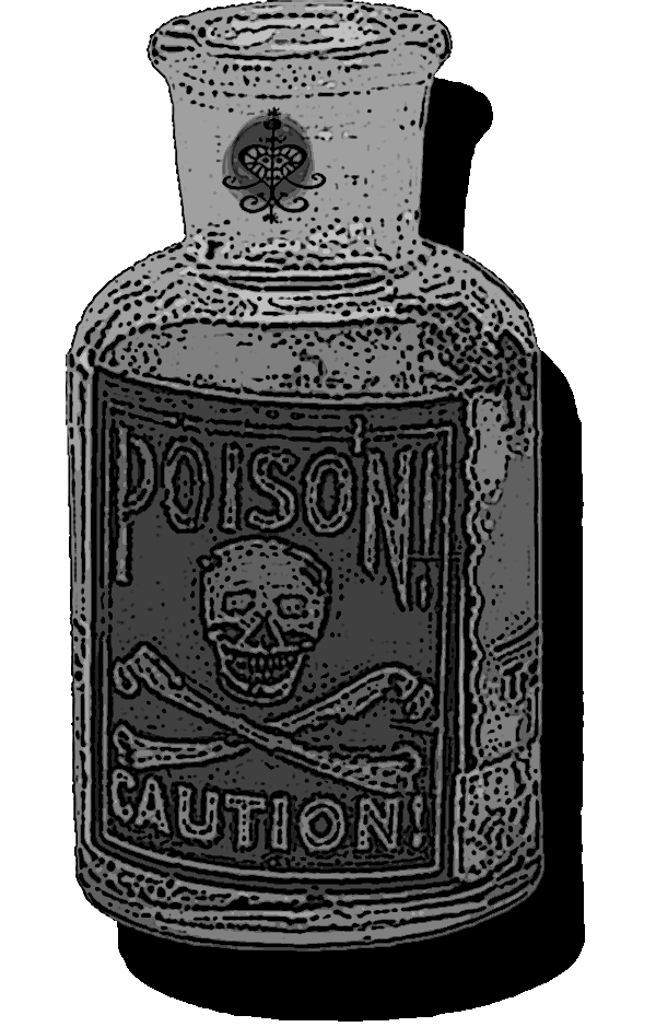 http://www.hauntedamericatours.com/image/real-zombie-powder.gif