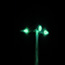 image09