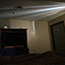 image12