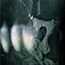image23